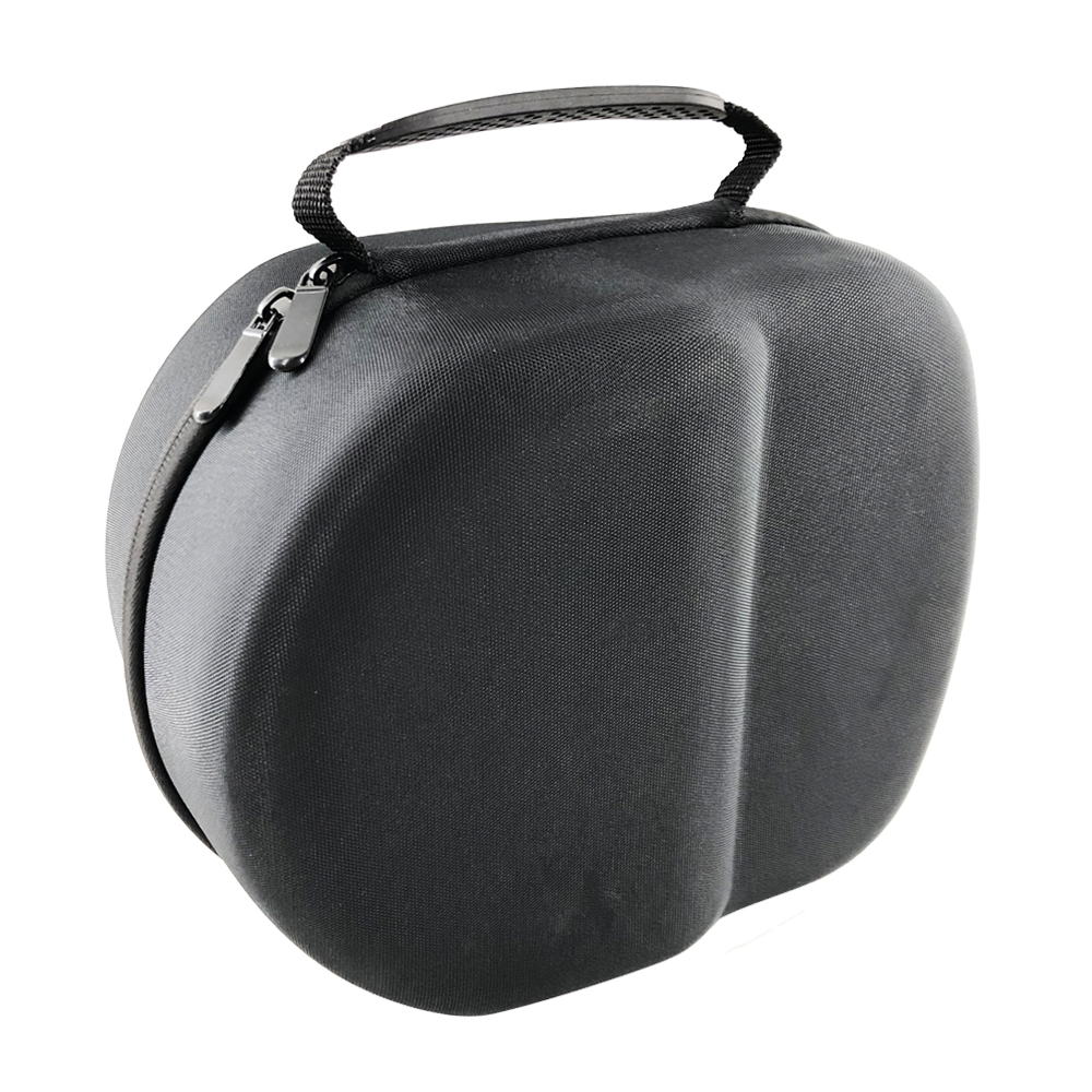 Case For Oculus Oculos Quest 2 - Travel Accessories Kit Bag 评论和价格