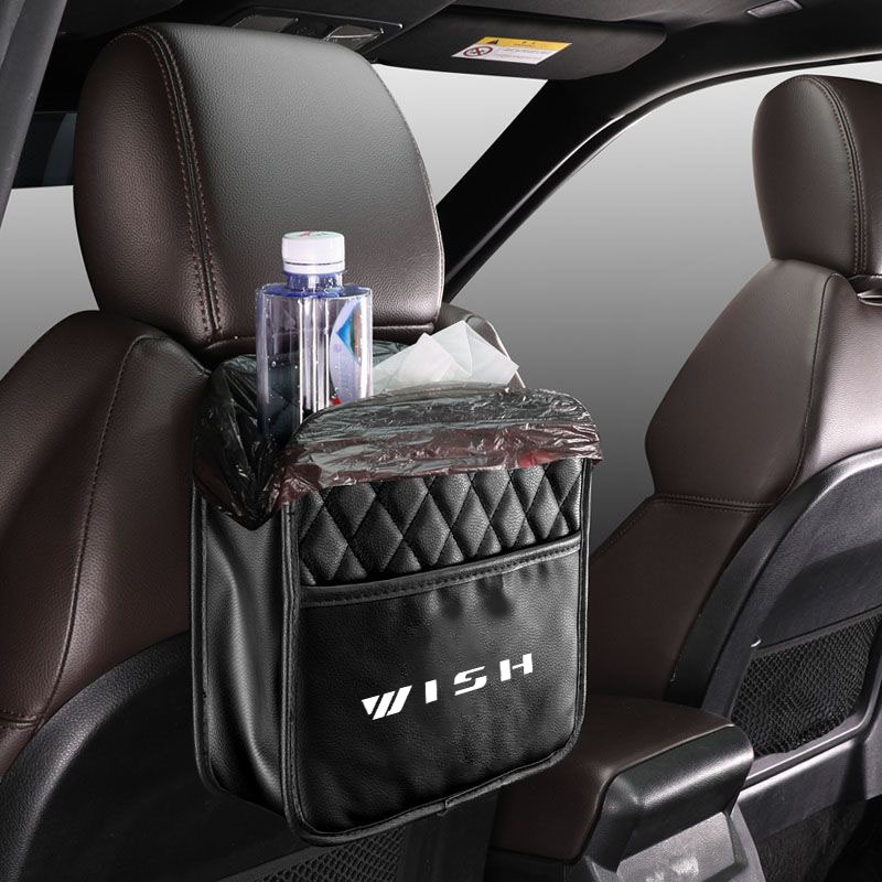 Car Backseat Organizer Multifu - Car Seat Travel Bag 评论和价格