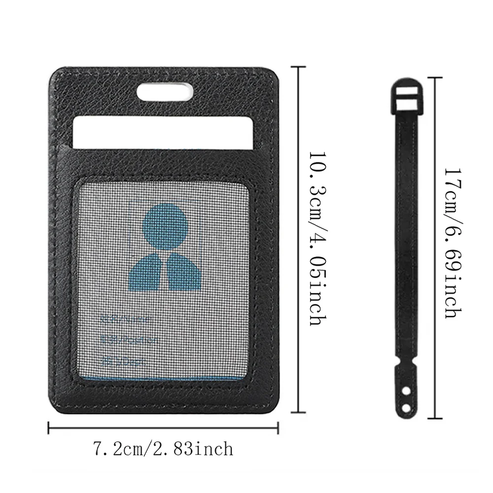 Customized Name Leather Baggag - Luggage Tag Leather 评论和价格
