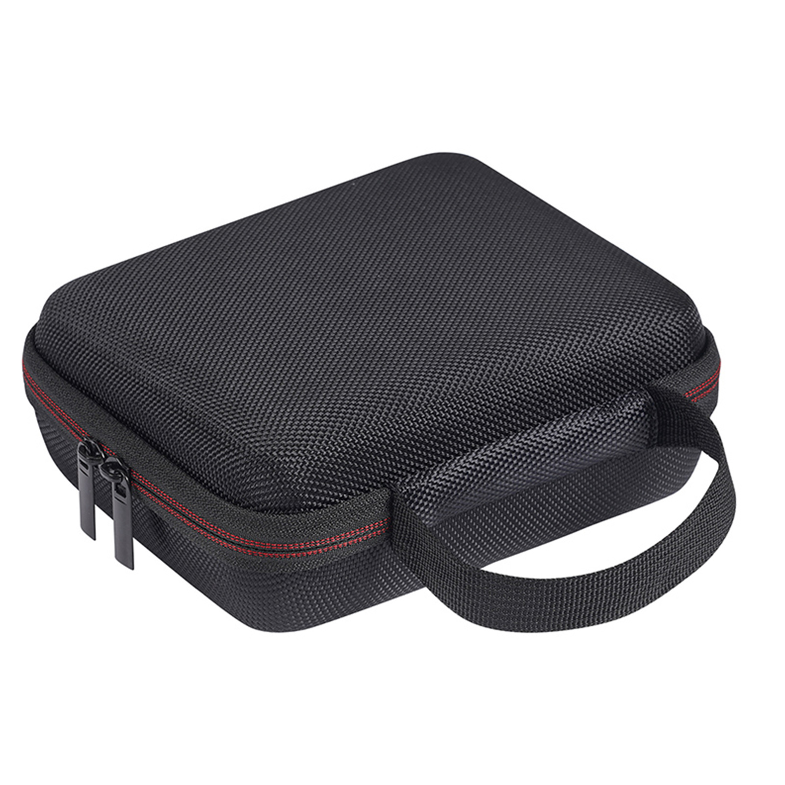 Travel Box Case Cover with Mes - Travel Accessories Kit Bag 评论和价格