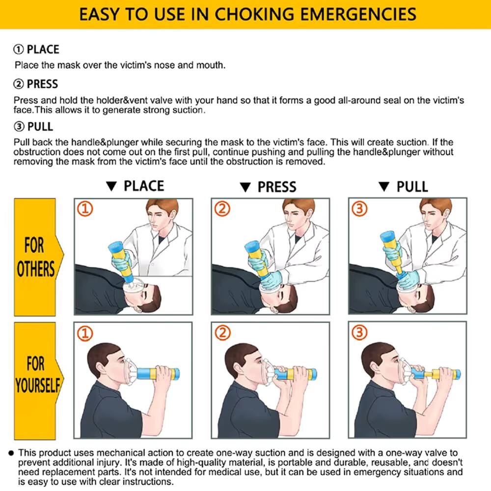 JianYouCare Portable First Aid - Travel Accessories Kit Bag 评论和价格