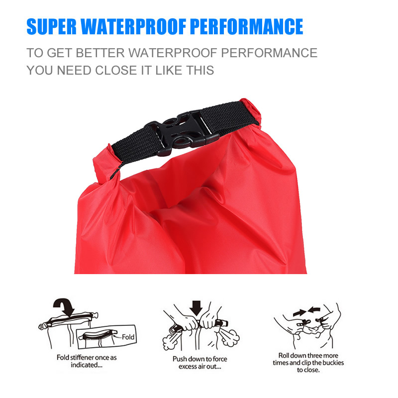 Portable Waterproof First Aid  - Travel Accessories Kit Bag 评论和价格