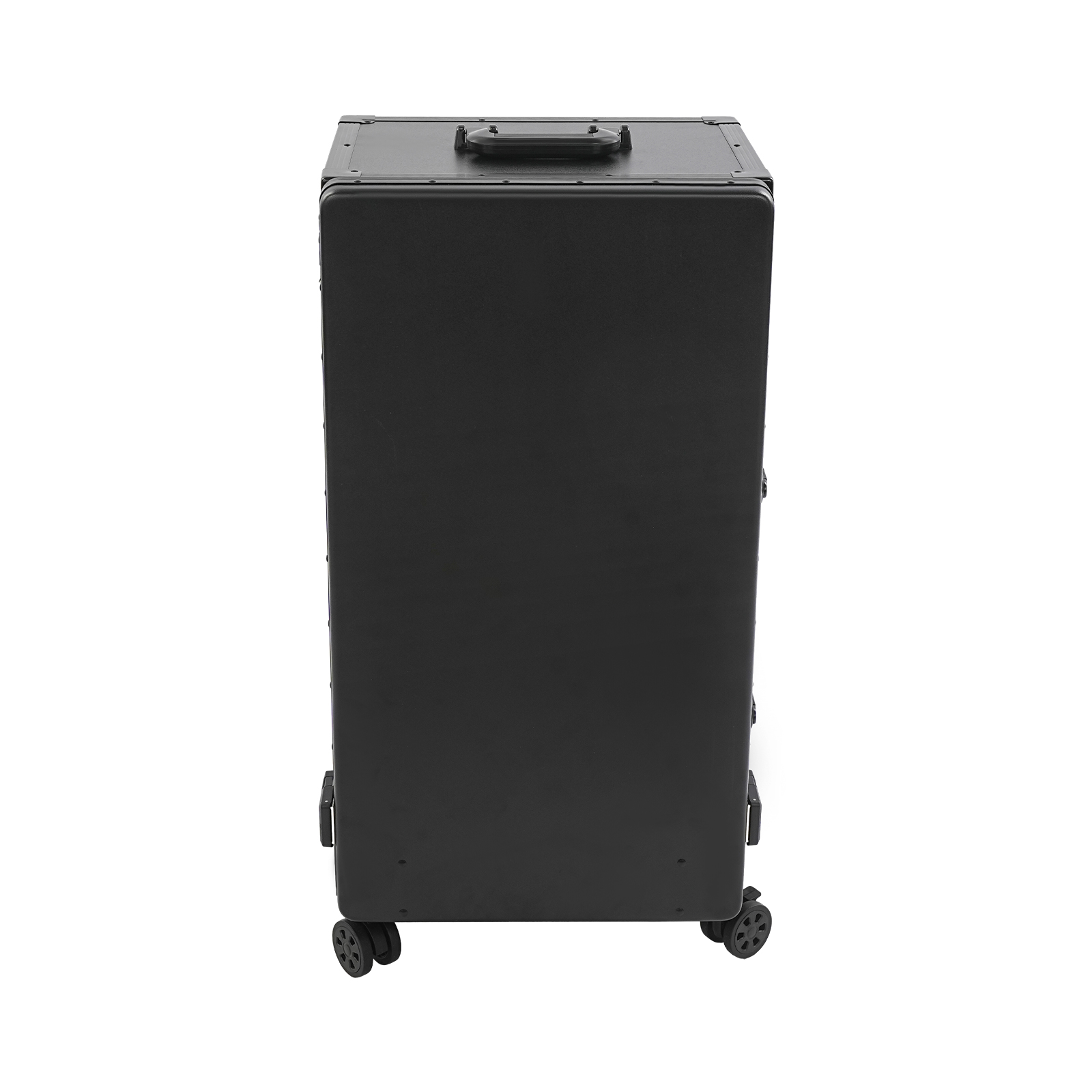Makeup Case 15.2*12.6*27.44in  - Travel Accessories Market 评论和价格
