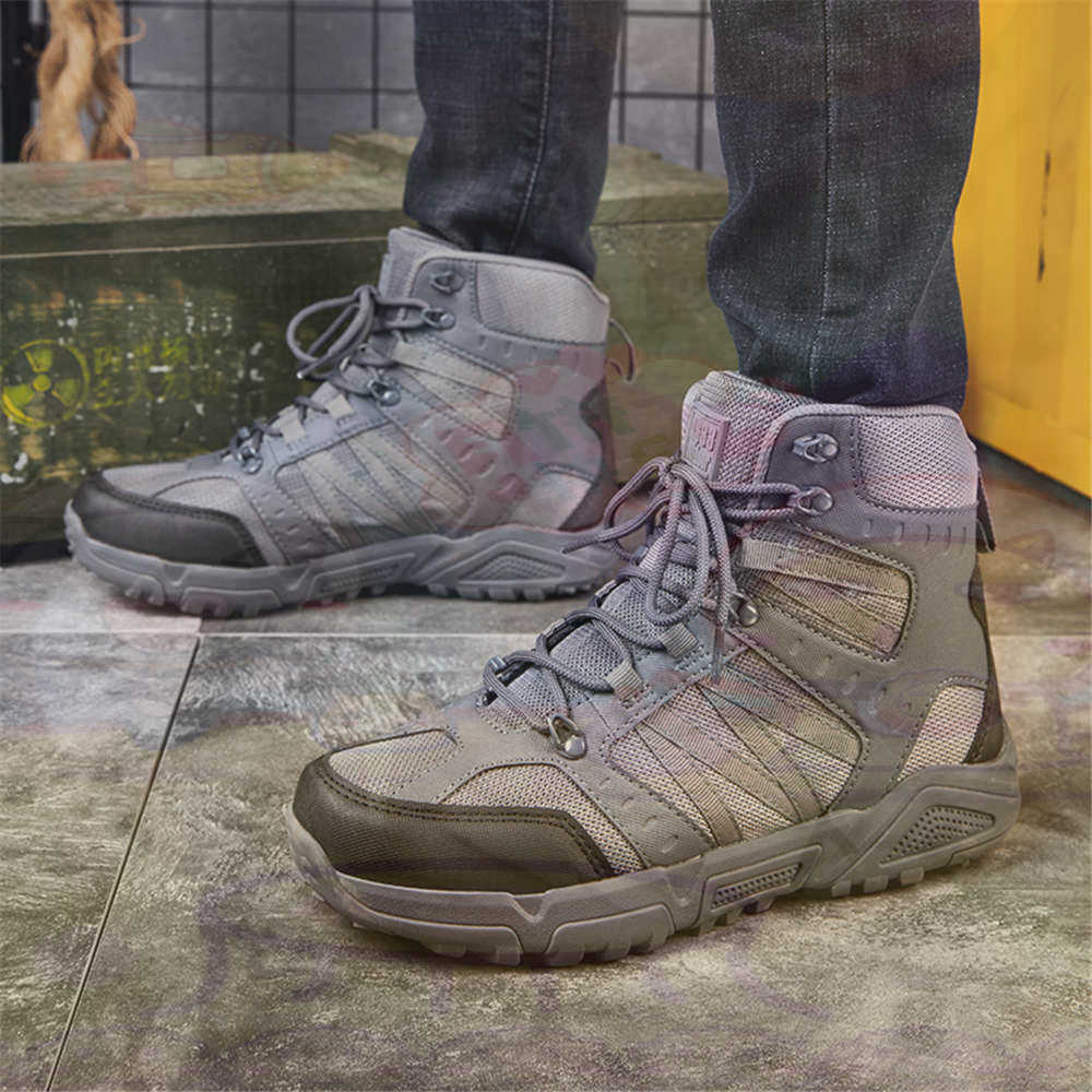Angle Zimni Men's Luxury Shoes - Travel Accessories For 6 Year Old 评论和价格