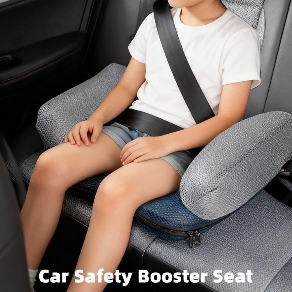 Portable Travel Inflatable Car - Car Seat Travel Bag 评论和价格