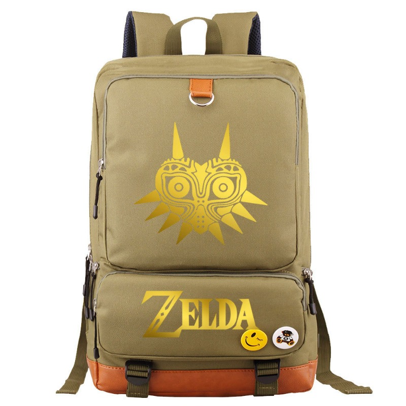 Celta Tears of The Kingdom Pri - Travel Accessories For Japan 评论和价格