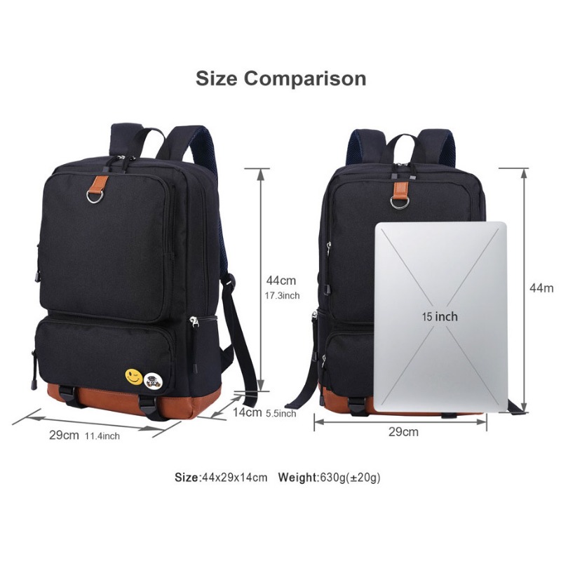 Celta Tears of The Kingdom Pri - Travel Accessories For Japan 评论和价格