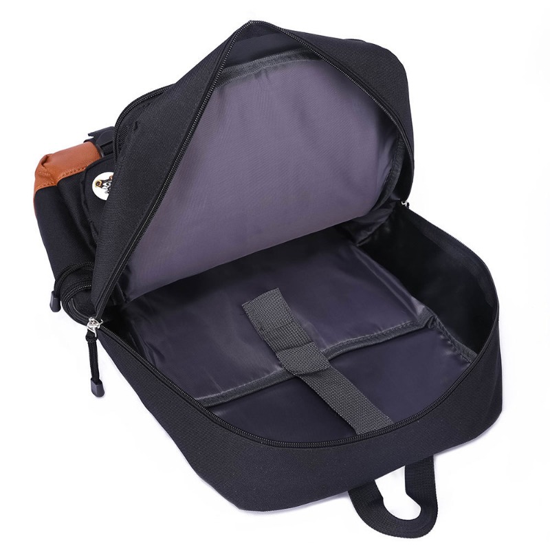 Celta Tears of The Kingdom Pri - Travel Accessories For Japan 评论和价格
