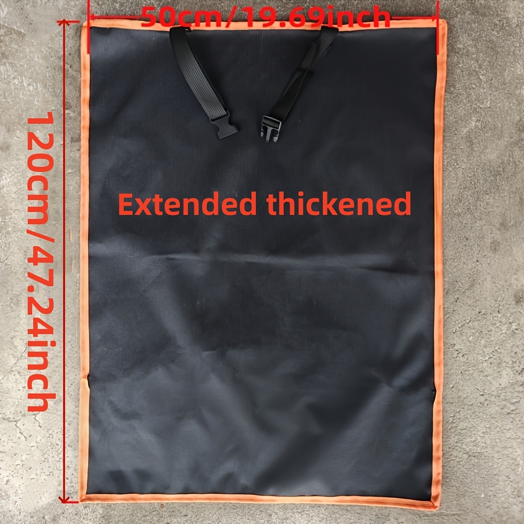 Pet Travel Accessory Anti-Scra - Travel Accessories For Dogs 评论和价格