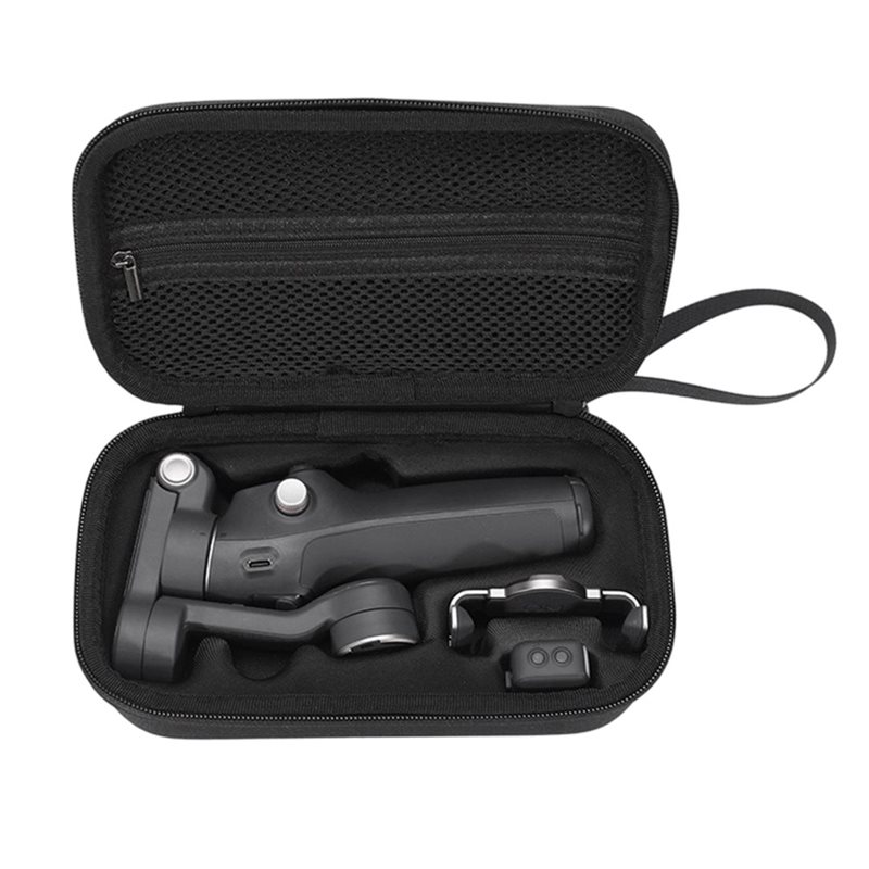PHILE-Hard Travel Storage Bag  - Travel Accessories Kit Bag 评论和价格