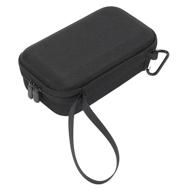 PHILE-Hard Travel Storage Bag  - Travel Accessories Kit Bag 评论和价格