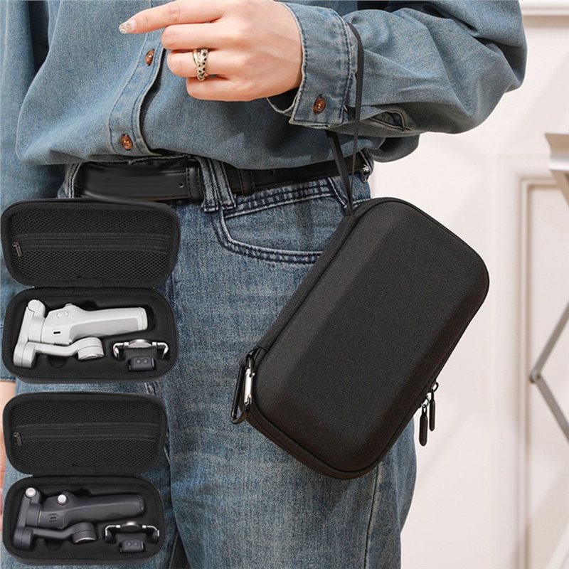 PHILE-Hard Travel Storage Bag  - Travel Accessories Kit Bag 评论和价格