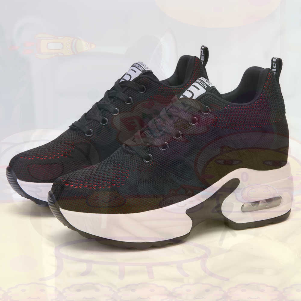 Red Size 36 Shoes Woman Tennis - Travel Accessories For 6 Year Old 评论和价格