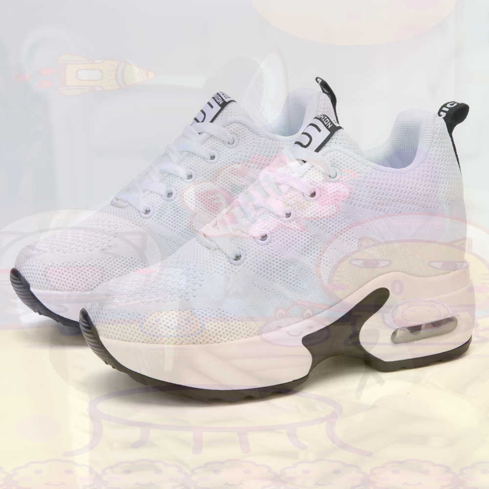 Red Size 36 Shoes Woman Tennis - Travel Accessories For 6 Year Old 评论和价格