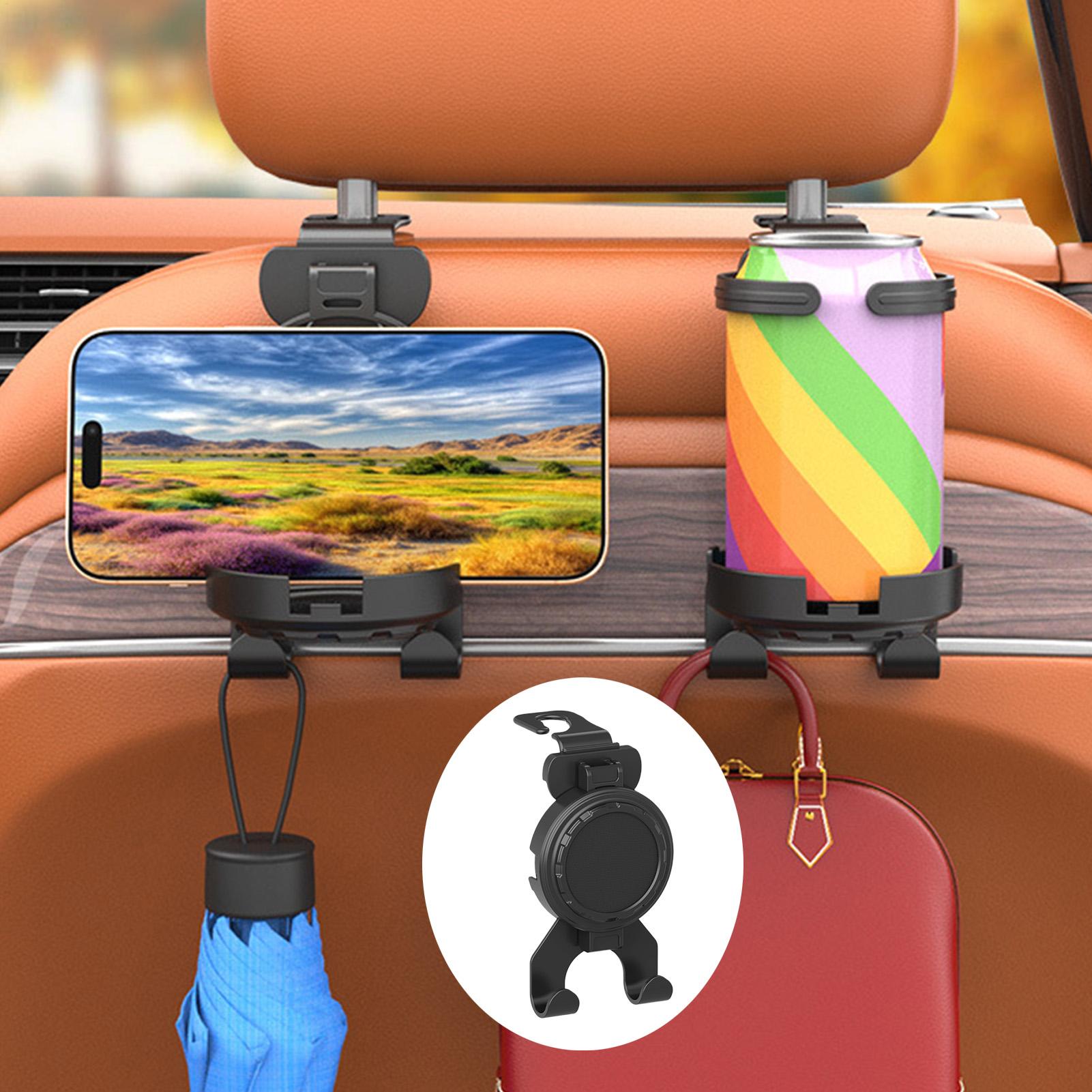 For Most Cars On The Market Ba - Travel Accessories Market 评论和价格