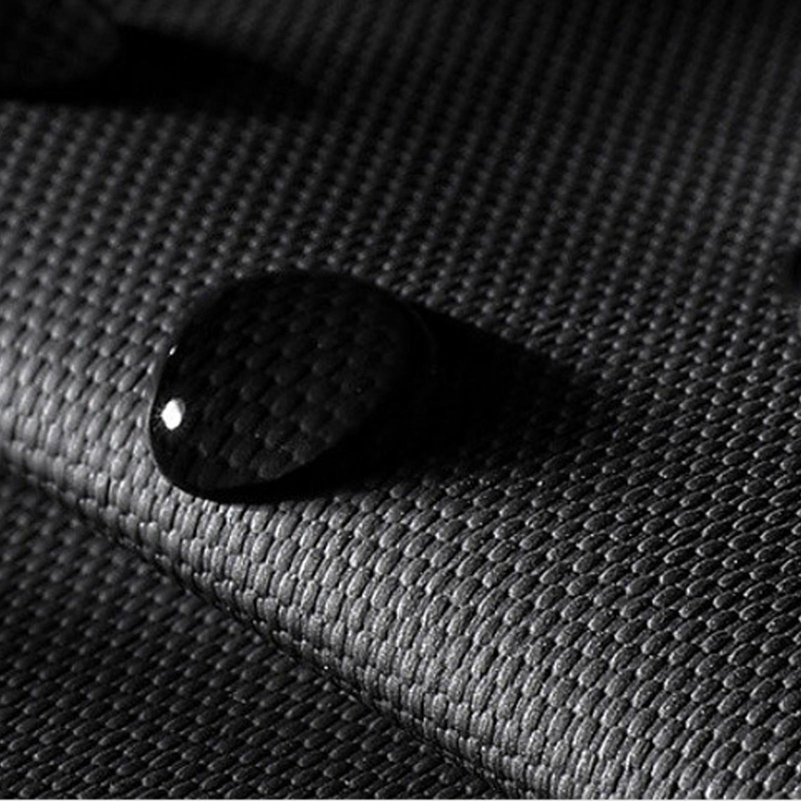 Back Seat Car Organizer Large  - Car Seat Travel Bag 评论和价格
