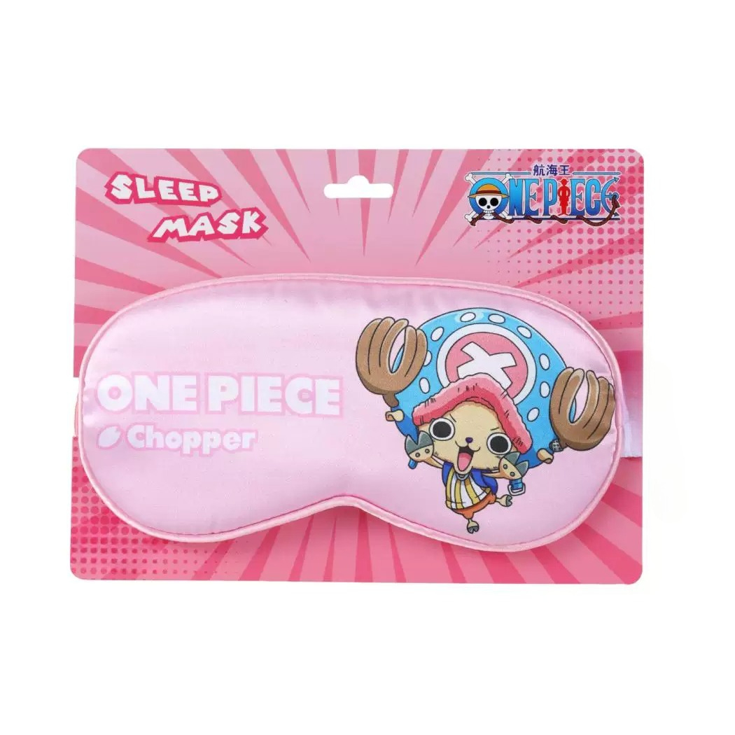 One Piece Classic Collection S - Travel Accessories For Japan 评论和价格
