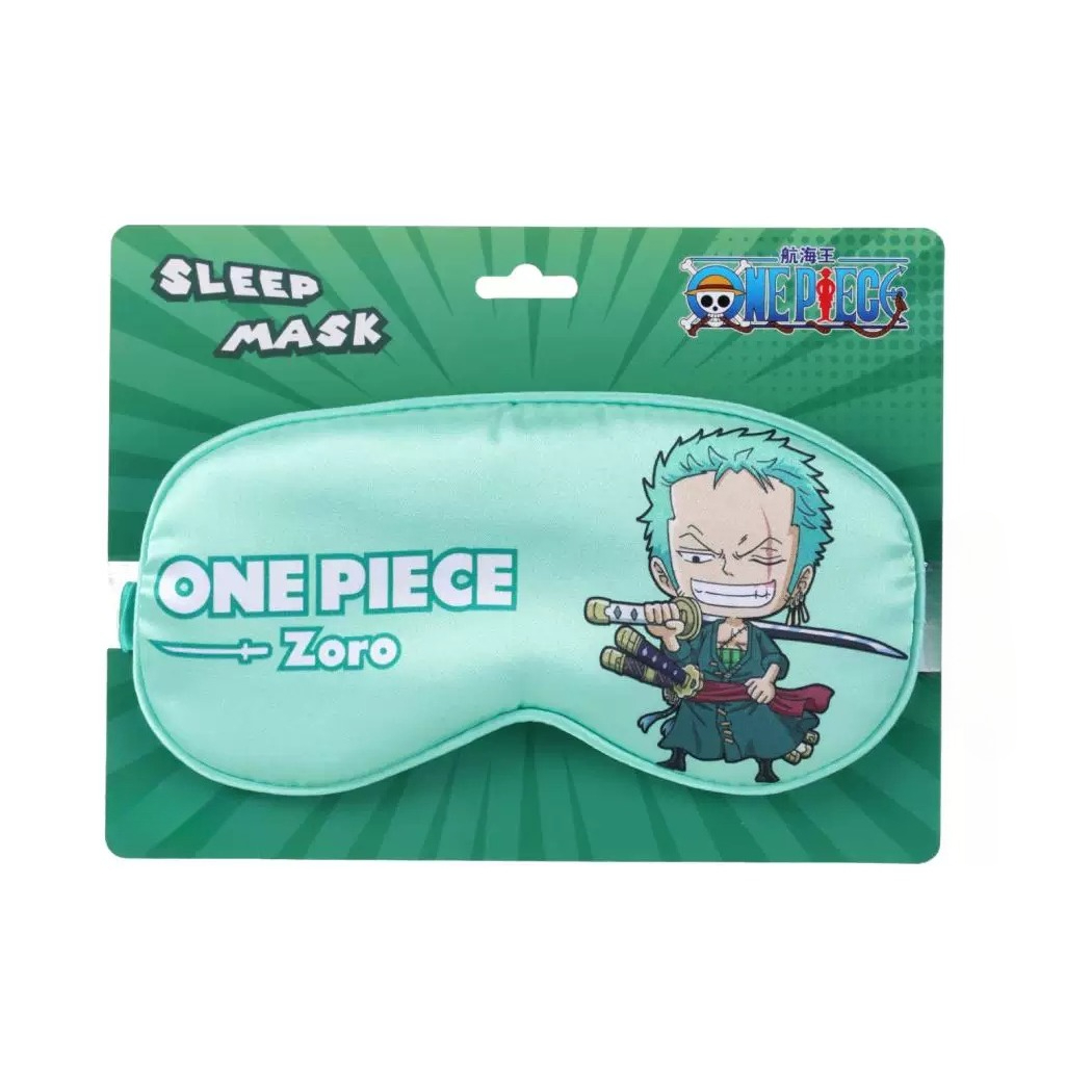 One Piece Classic Collection S - Travel Accessories For Japan 评论和价格