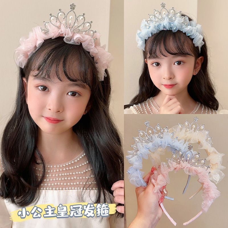 1pc/4pcs Sweet Lovely Girl Hea - Travel Accessories For 6 Year Old 评论和价格