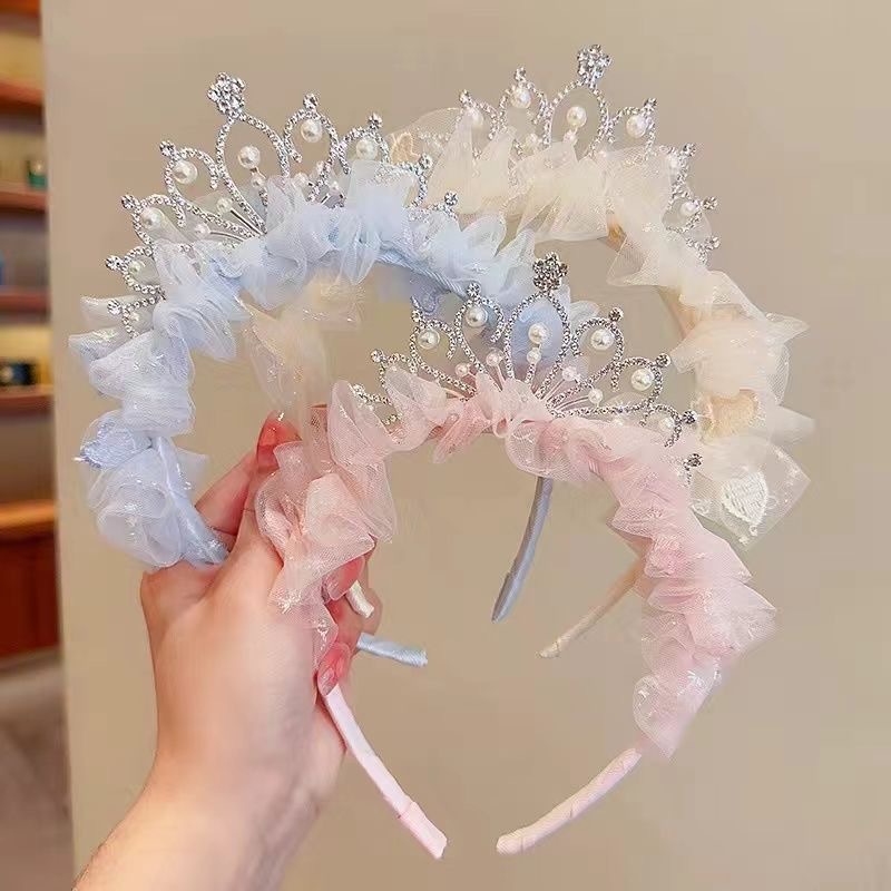1pc/4pcs Sweet Lovely Girl Hea - Travel Accessories For 6 Year Old 评论和价格