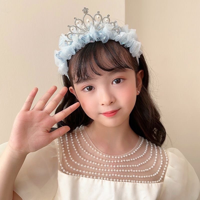 1pc/4pcs Sweet Lovely Girl Hea - Travel Accessories For 6 Year Old 评论和价格