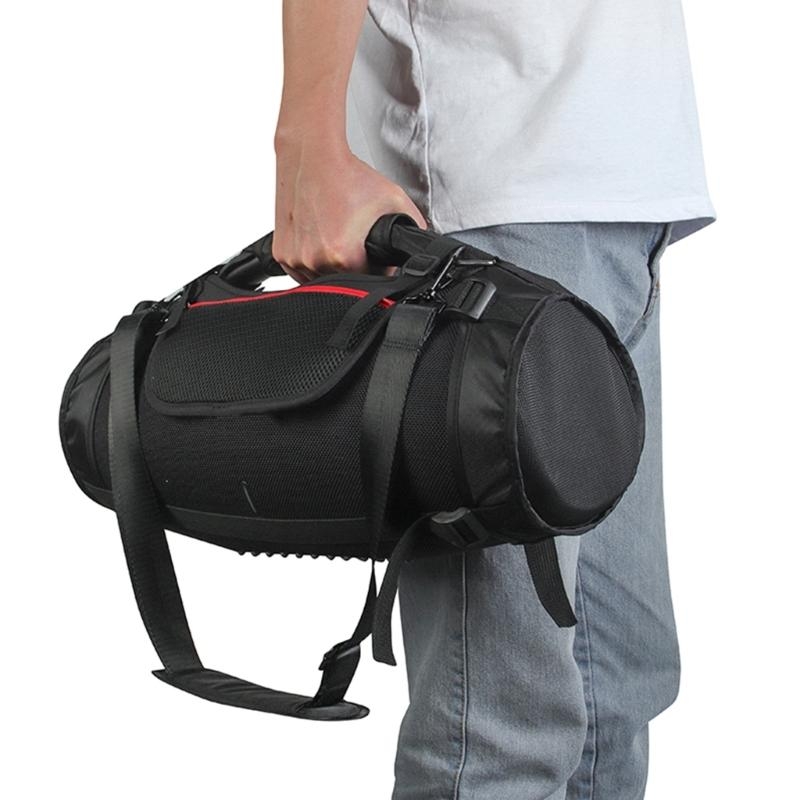 K0EA Storage Bag for Boombox 3 - Travel Accessories Kit Bag 评论和价格