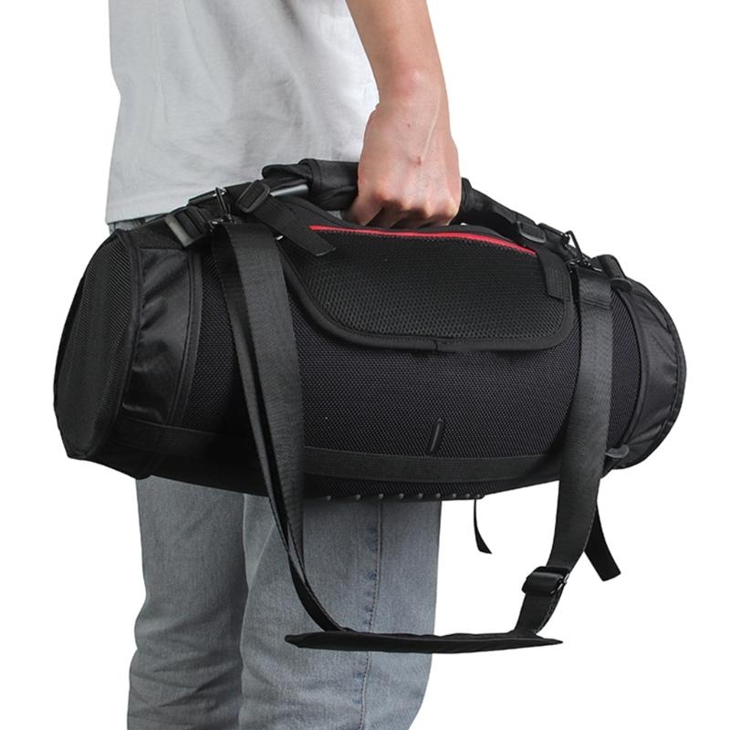 K0EA Storage Bag for Boombox 3 - Travel Accessories Kit Bag 评论和价格