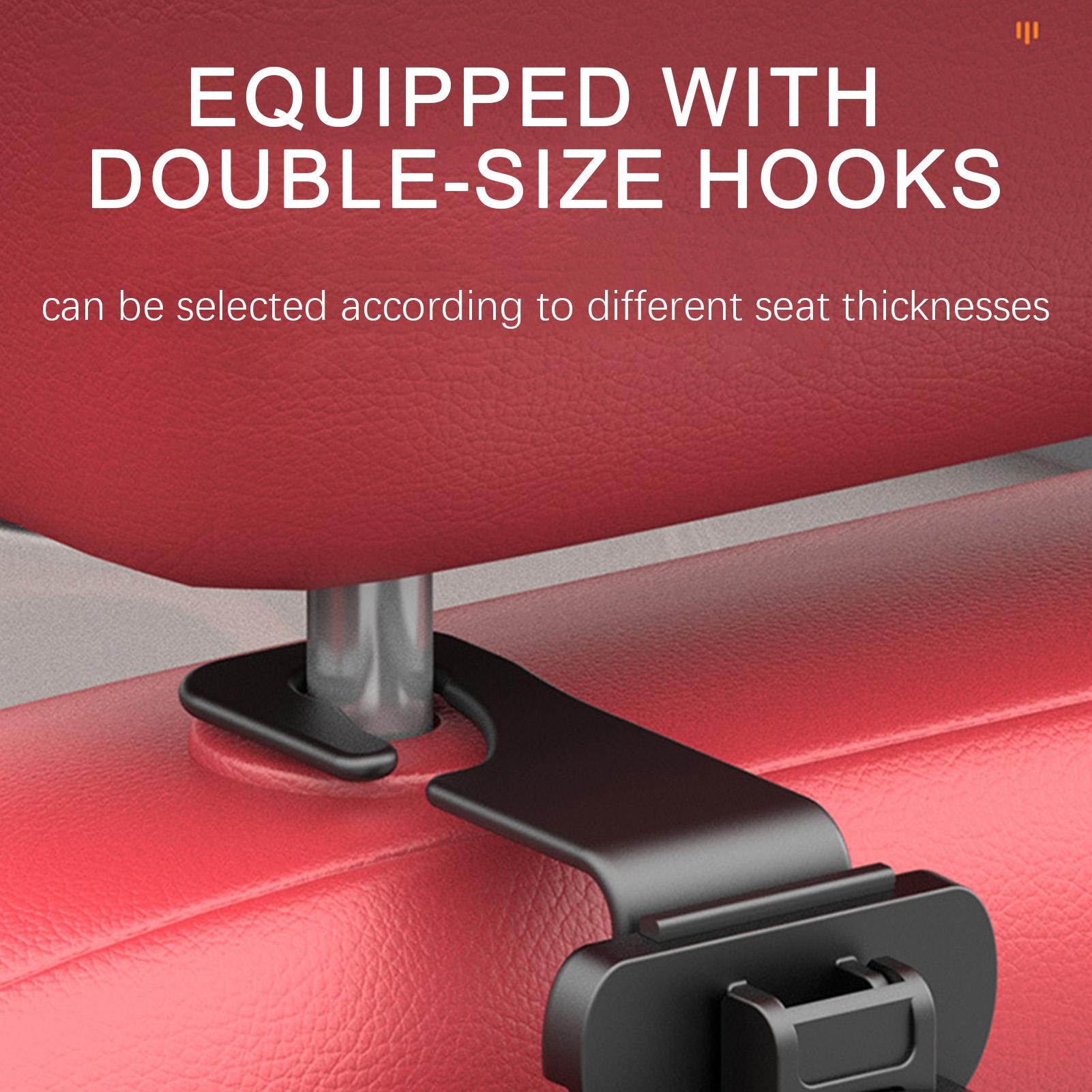 For Most Cars On The Market Ba - Travel Accessories Market 评论和价格