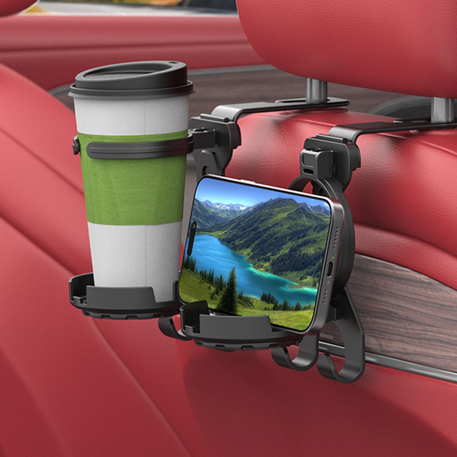 For Most Cars On The Market Ba - Travel Accessories Market 评论和价格