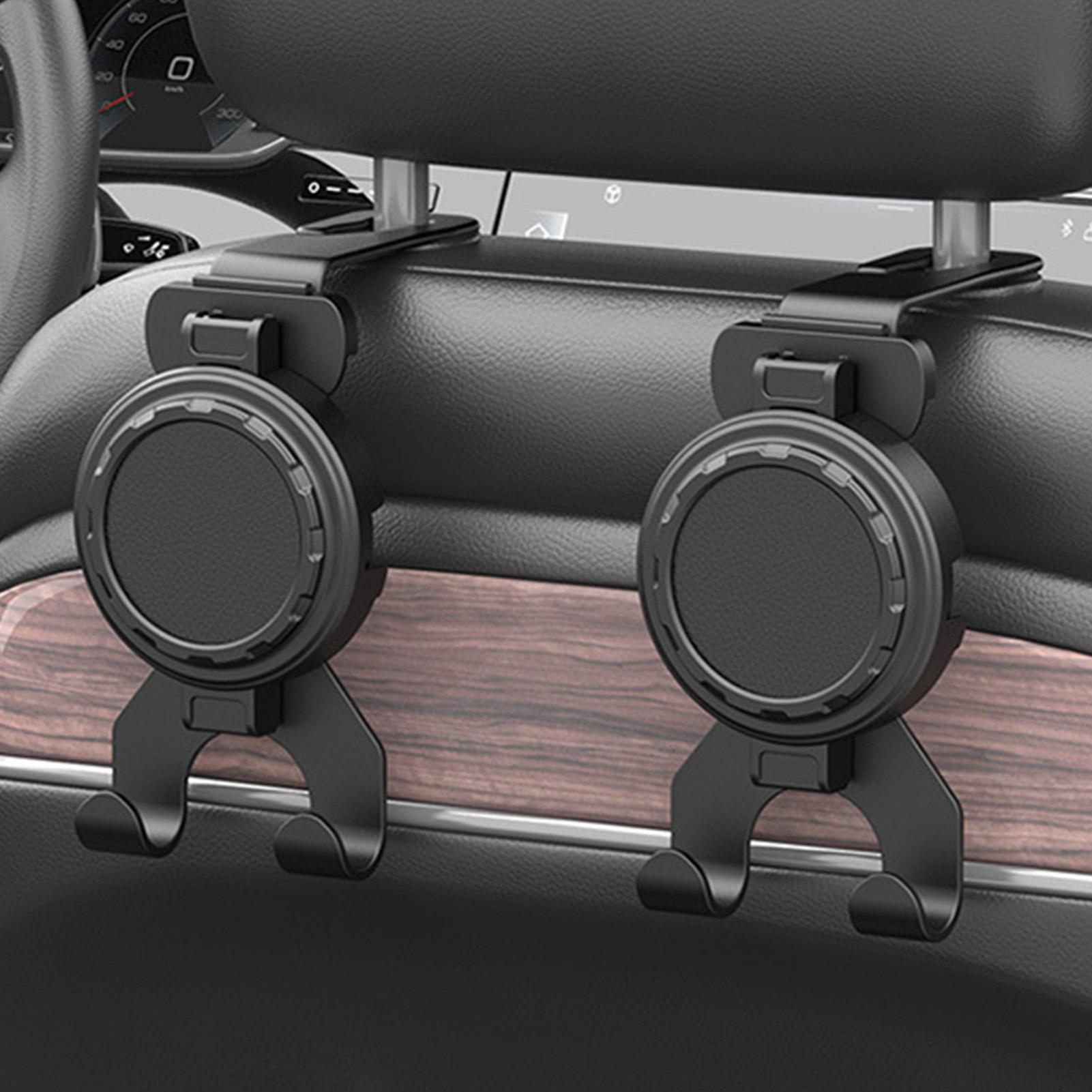 For Most Cars On The Market Ba - Travel Accessories Market 评论和价格