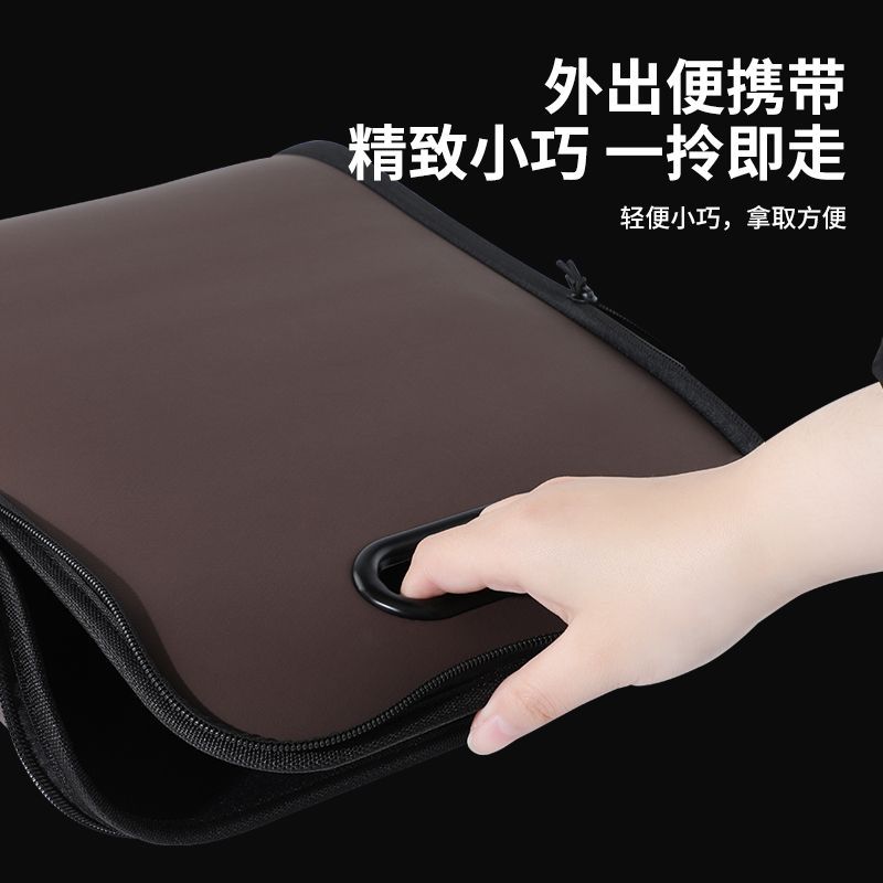 Portable Car Shoe Storage Box  - Car Seat Travel Bag 评论和价格