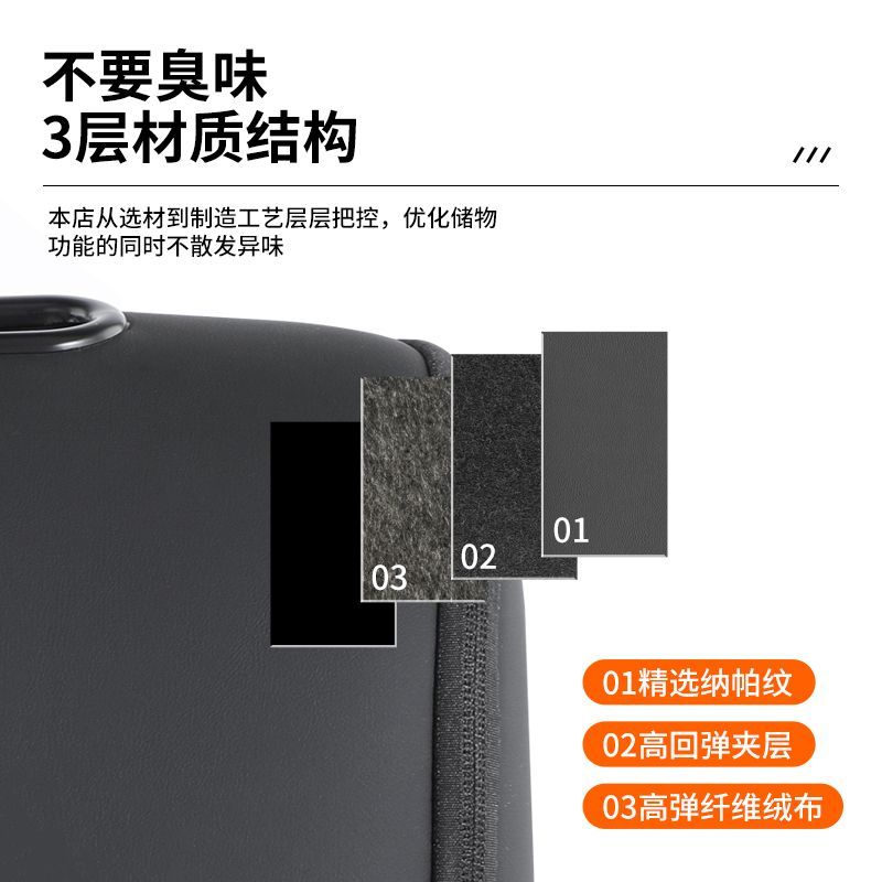 Portable Car Shoe Storage Box  - Car Seat Travel Bag 评论和价格