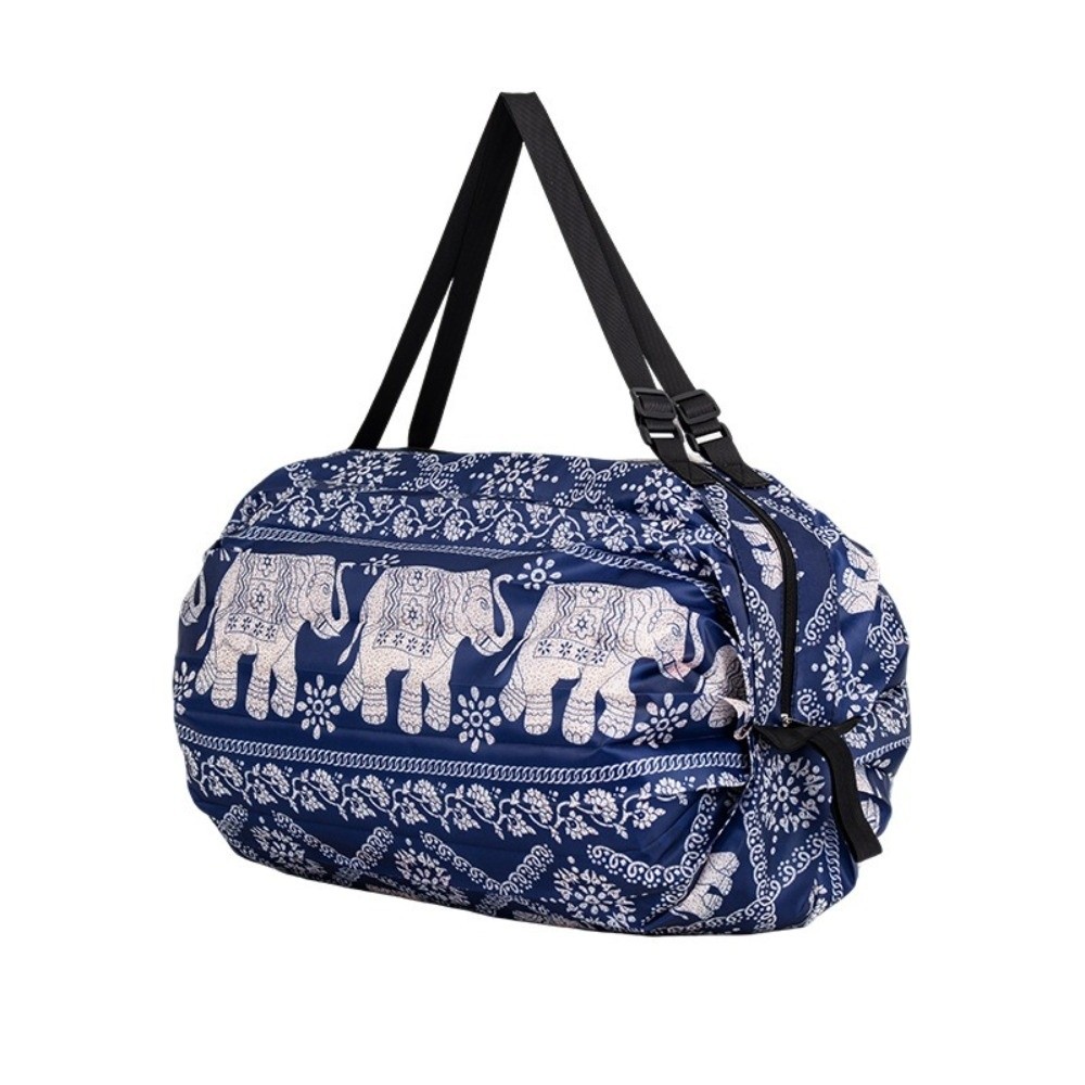Lightweight Large Capacity Sho - Travel Accessories Market 评论和价格