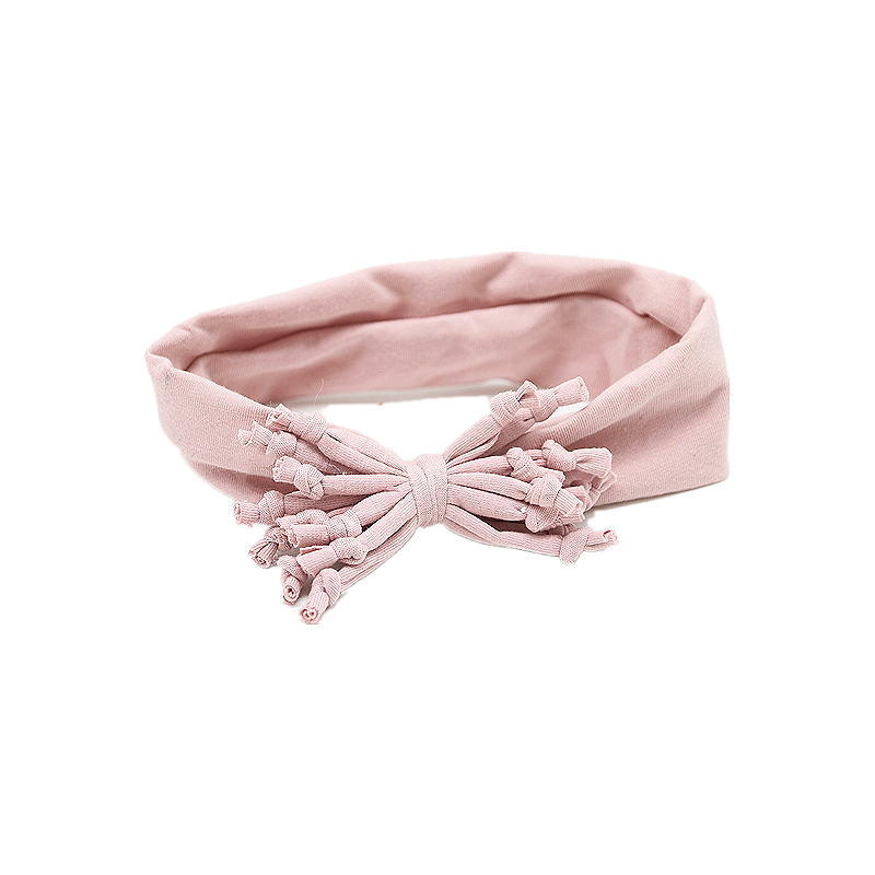 Baby Girl Headbands Newborn In - Travel Accessories For 6 Year Old 评论和价格