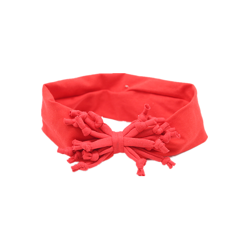 Baby Girl Headbands Newborn In - Travel Accessories For 6 Year Old 评论和价格
