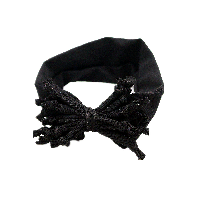 Baby Girl Headbands Newborn In - Travel Accessories For 6 Year Old 评论和价格