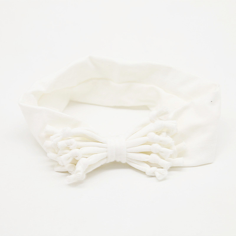 Baby Girl Headbands Newborn In - Travel Accessories For 6 Year Old 评论和价格
