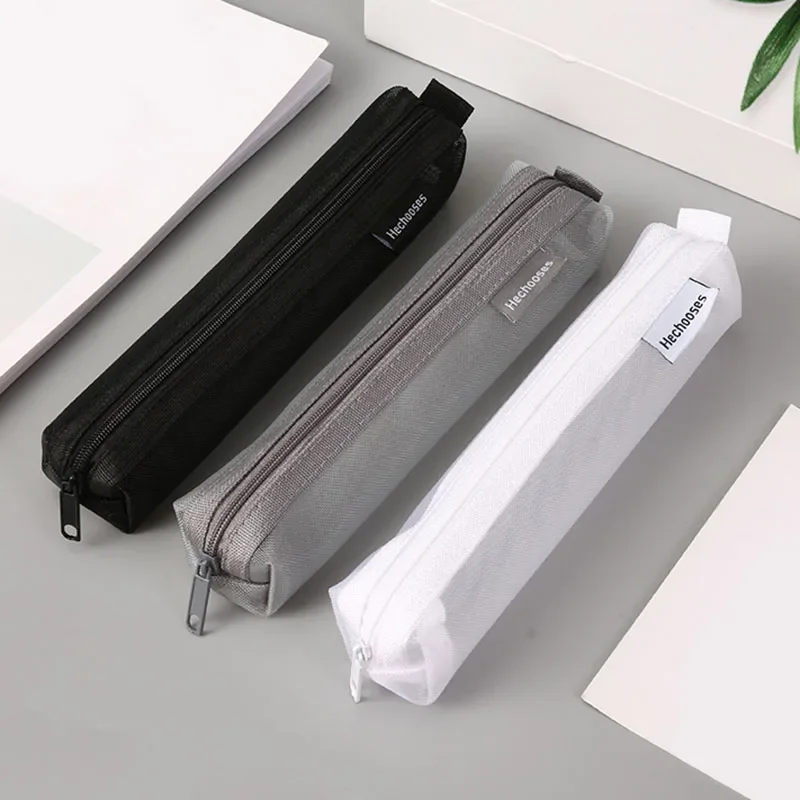 1PCS Makeup Brush Travel Case  - Travel Accessories Kit Bag 评论和价格