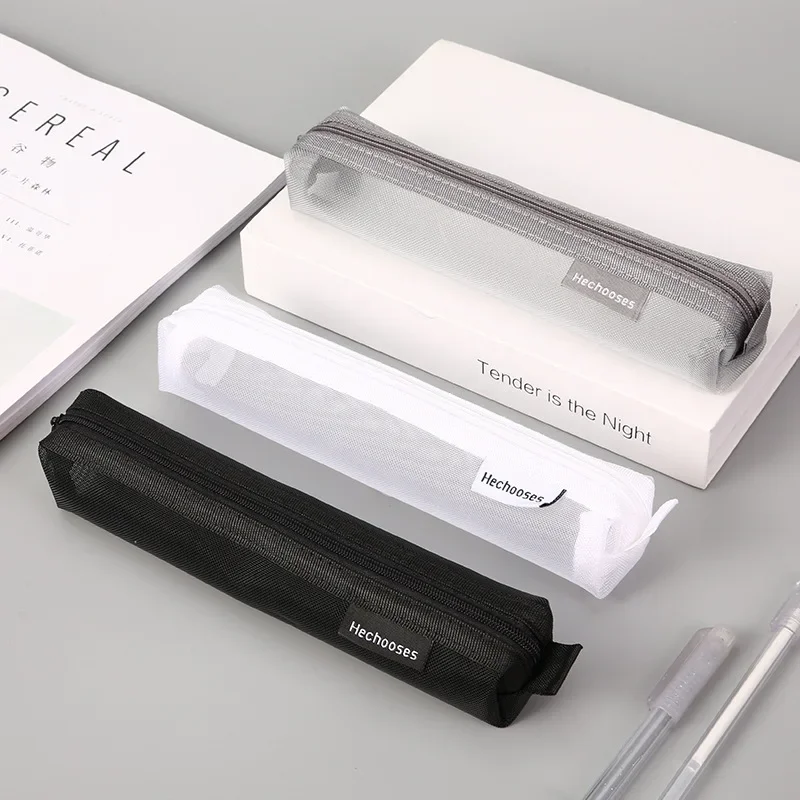 1PCS Makeup Brush Travel Case  - Travel Accessories Kit Bag 评论和价格