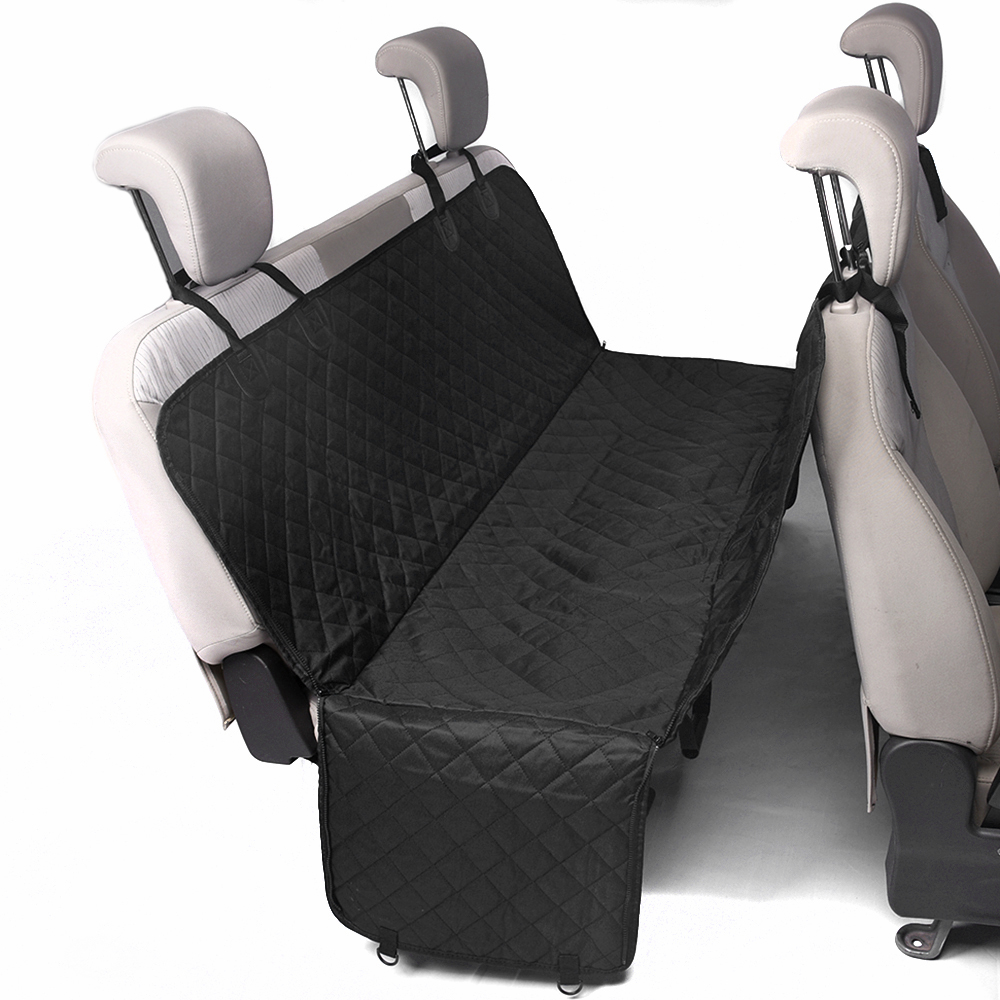 STLF100% Waterproof Dog Seat C - Travel Accessories For Dogs 评论和价格