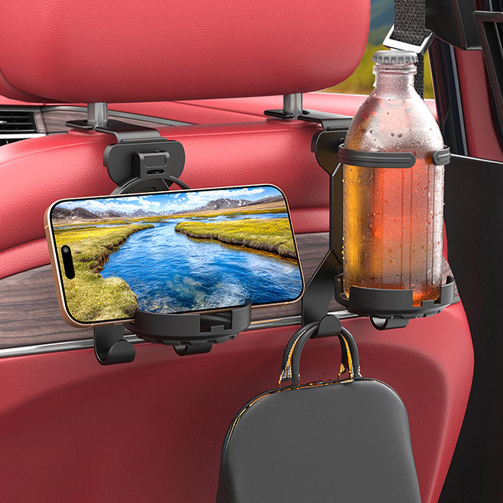For Most Cars On The Market Ca - Travel Accessories Market 评论和价格