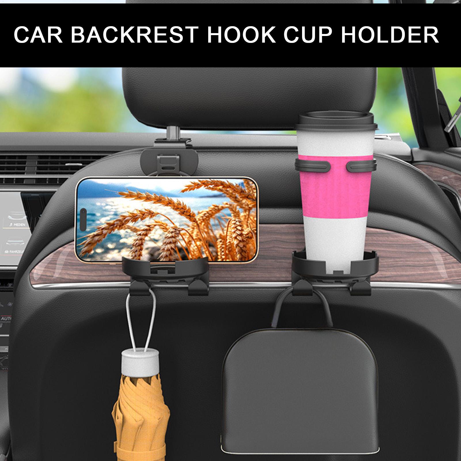 For Most Cars On The Market Ca - Travel Accessories Market 评论和价格