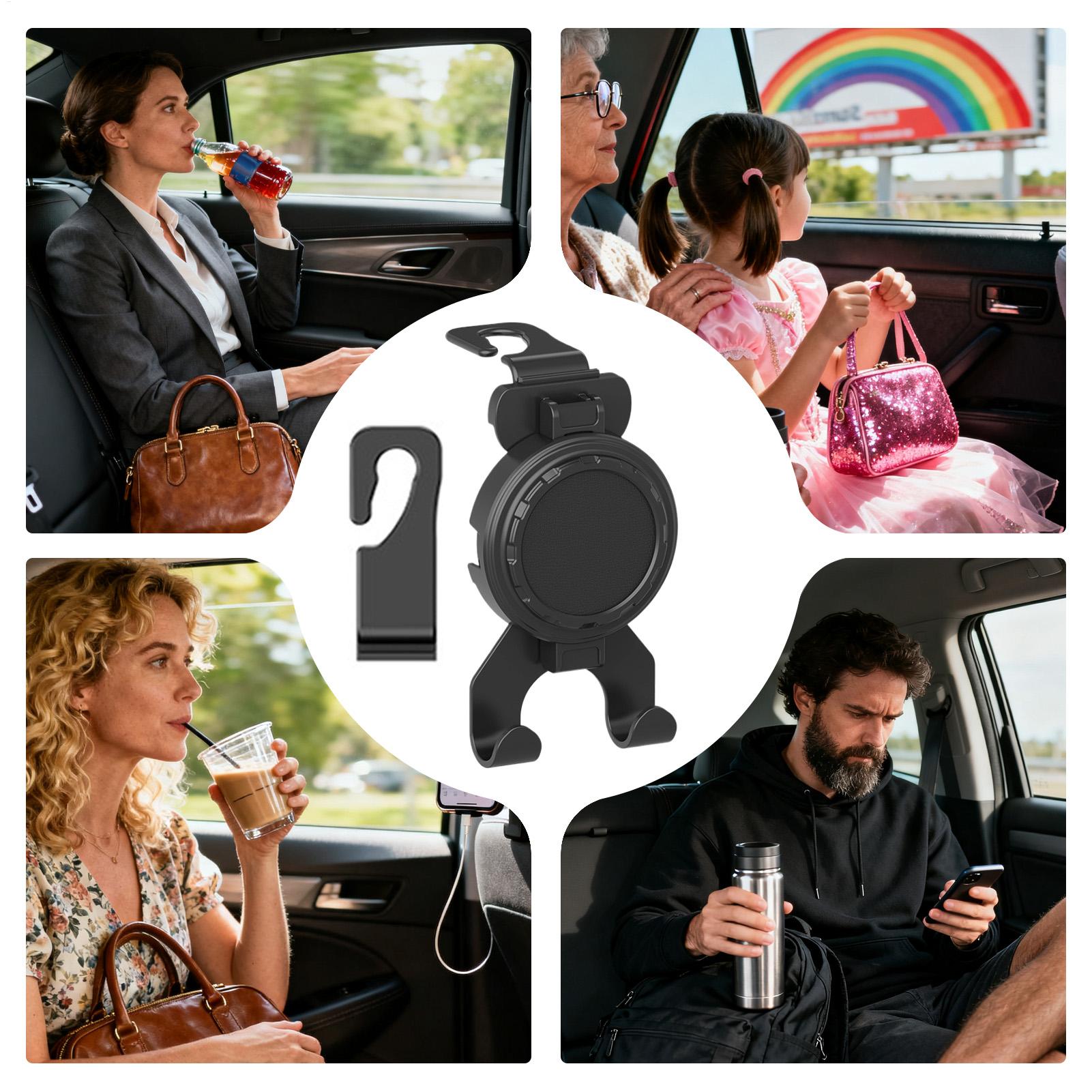 For Most Cars On The Market Ca - Travel Accessories Market 评论和价格