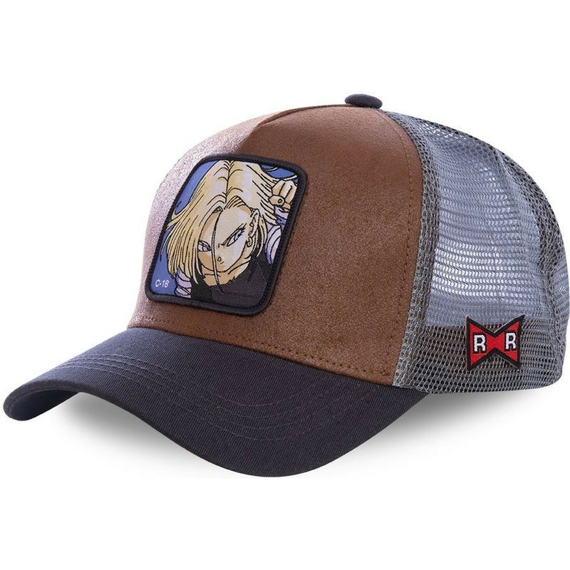 New Dragon Ball Son Goku Cap S - Travel Accessories For Japan 评论和价格
