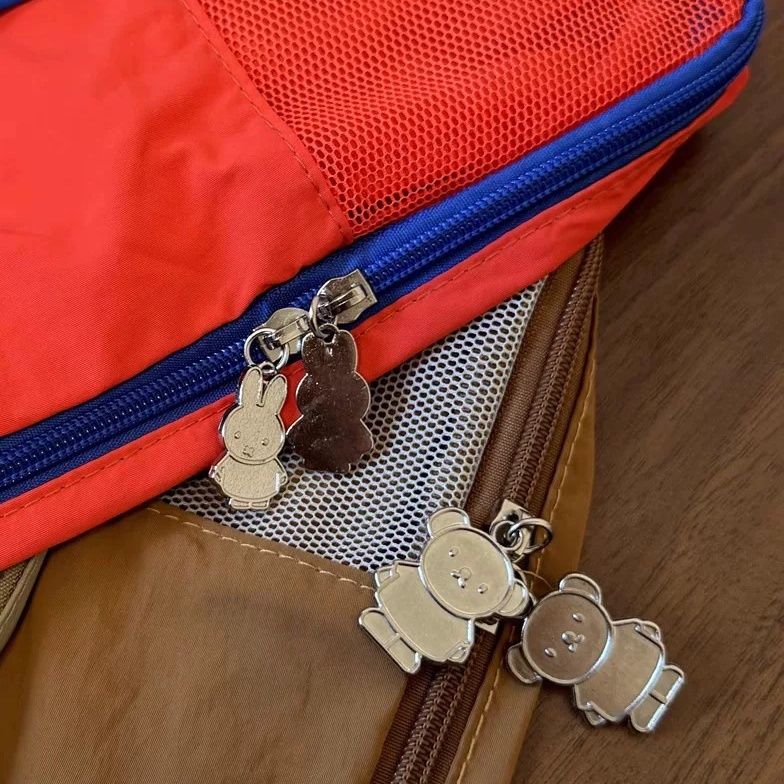 Miffy Travel Business Trip Sto - Travel Accessories For Japan Trip 评论和价格