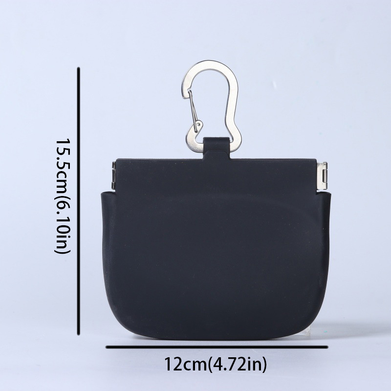 Popular Pet Snack Bag, Dog and - Travel Accessories For Dogs 评论和价格