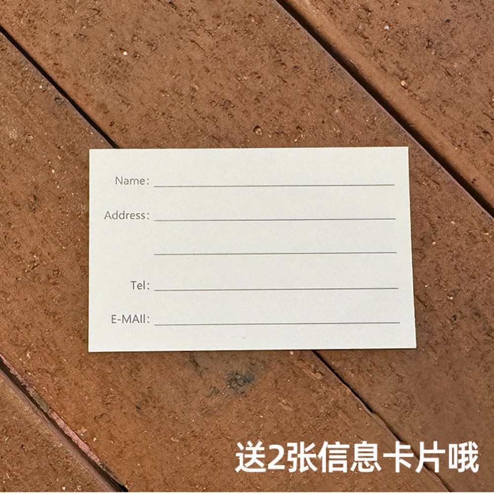 Chiikawa Luggage Tag with Lany - Travel Accessories For Japan Trip 评论和价格