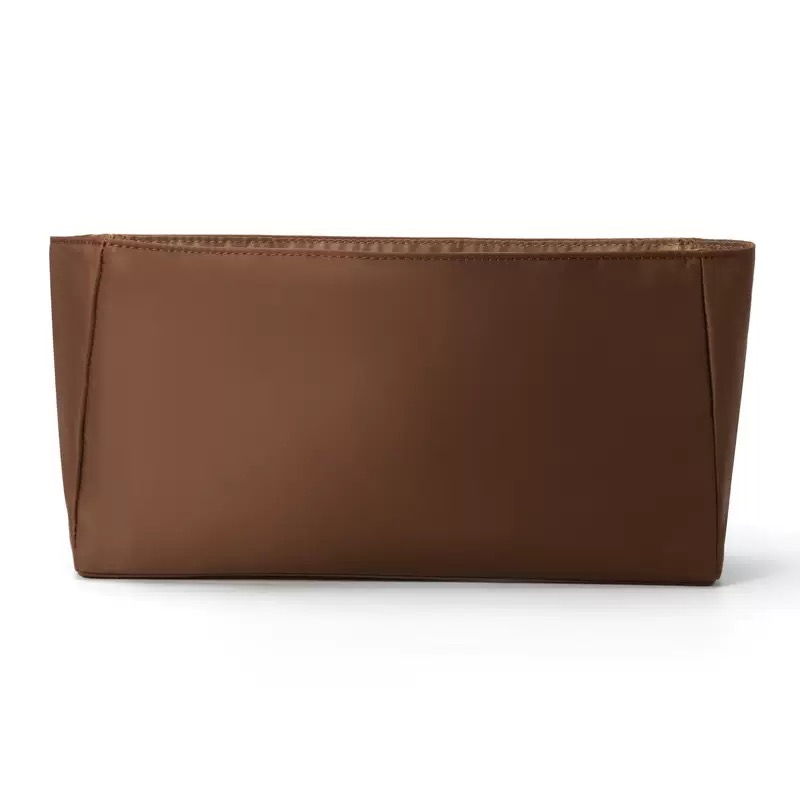 Nylon Insert Organizer Bag Inn - Travel Accessories Hermes 评论和价格