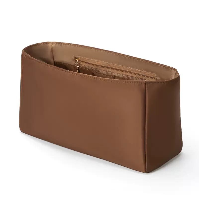 Nylon Insert Organizer Bag Inn - Travel Accessories Hermes 评论和价格